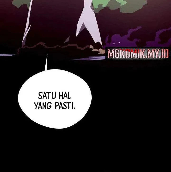 Halaman 110