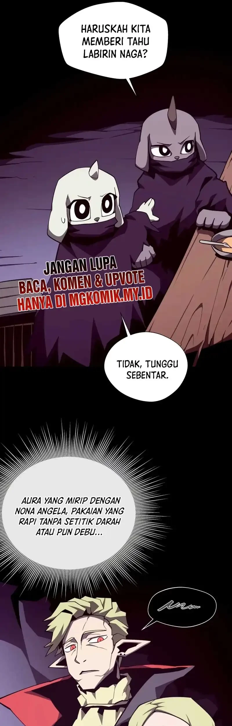 Halaman 71