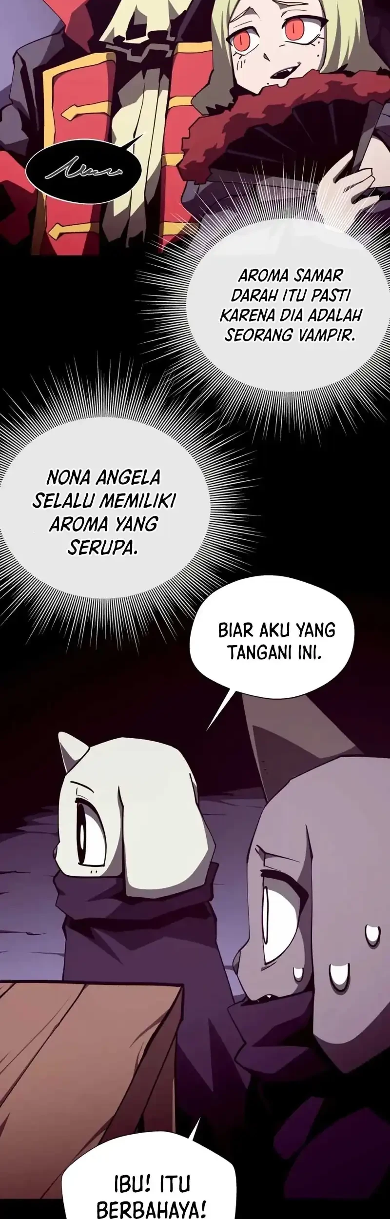 Halaman 72