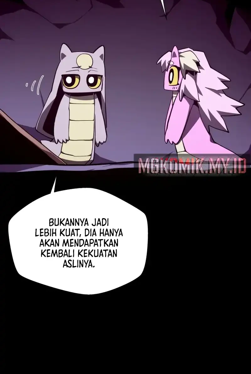 Halaman 134