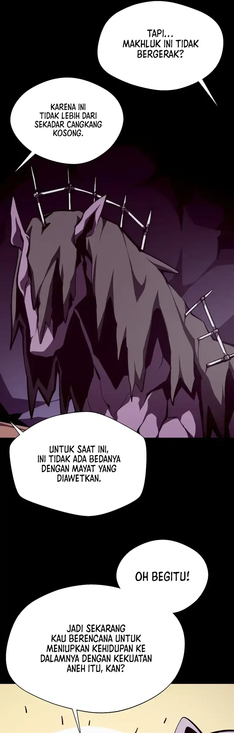 Halaman 135