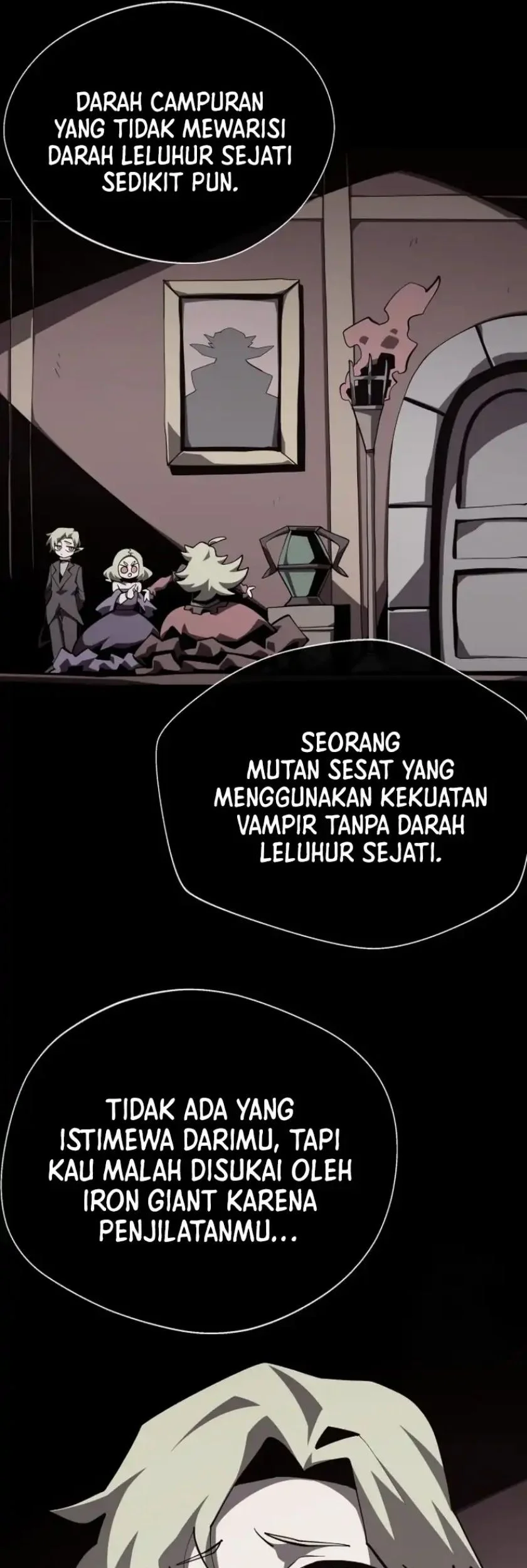 Halaman 158