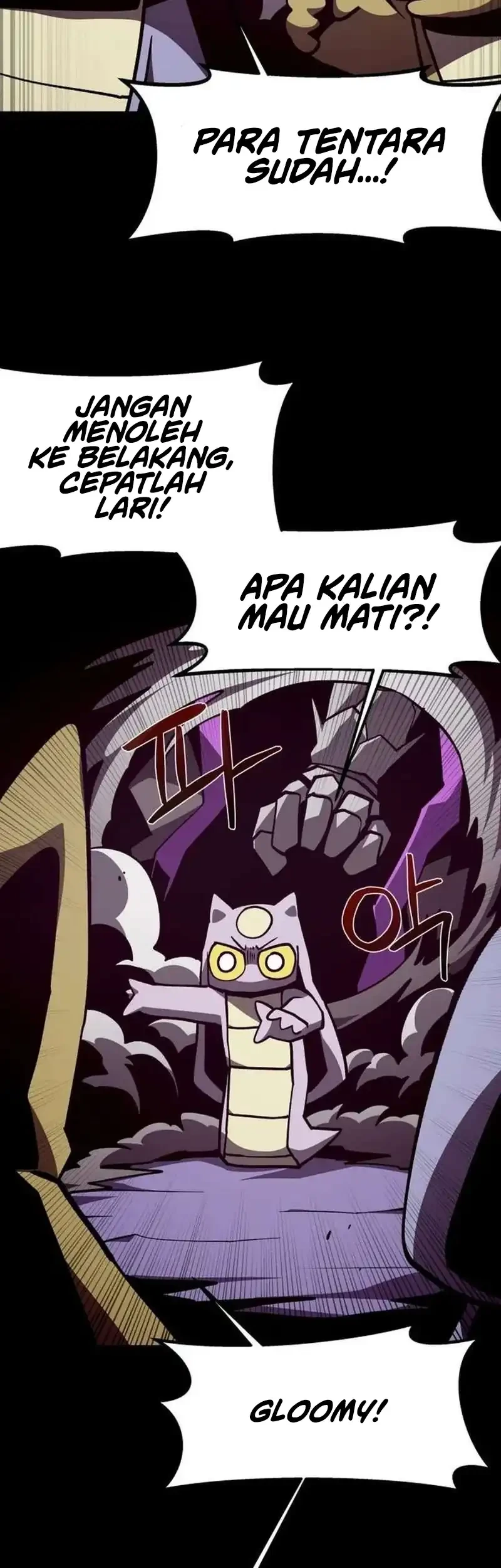 Halaman 194