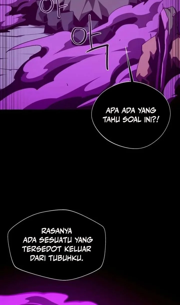 Halaman 153