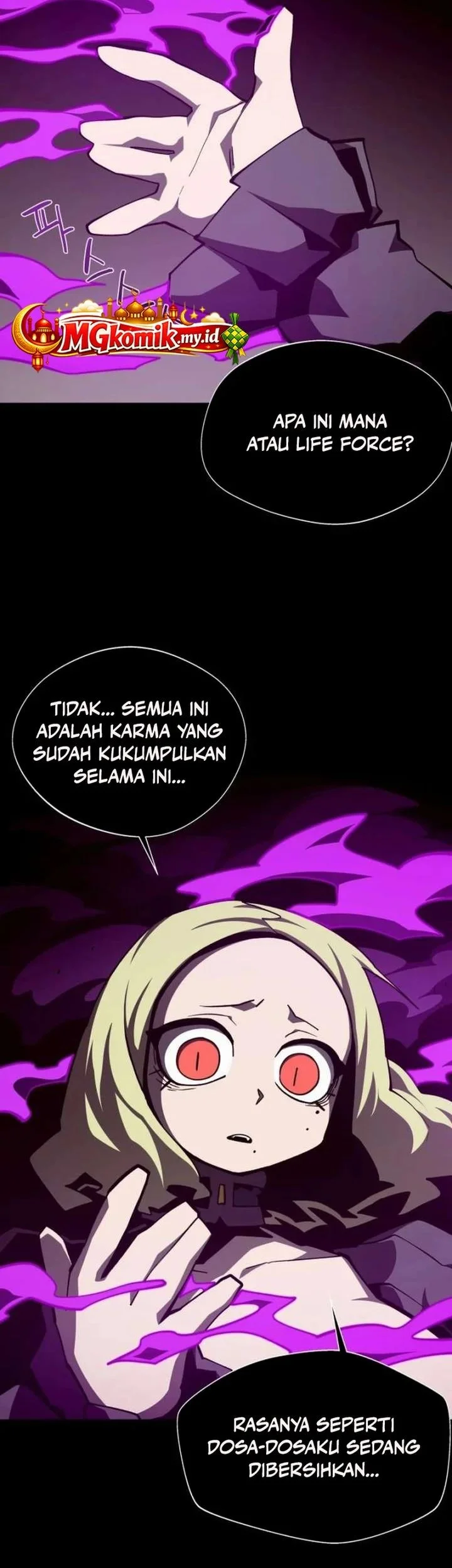 Halaman 154