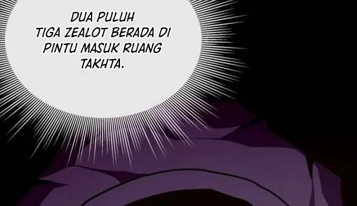 Halaman 230