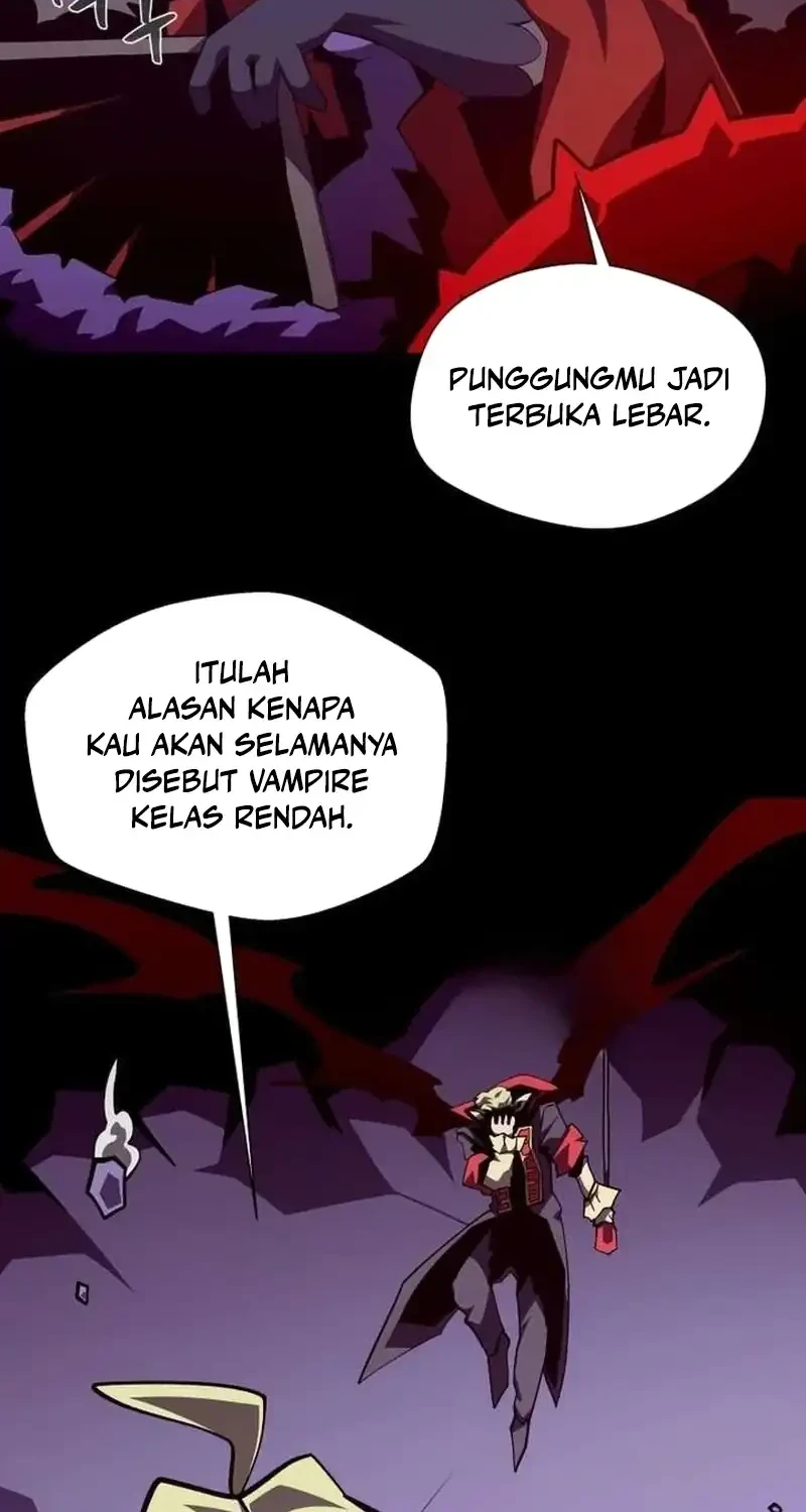 Halaman 229
