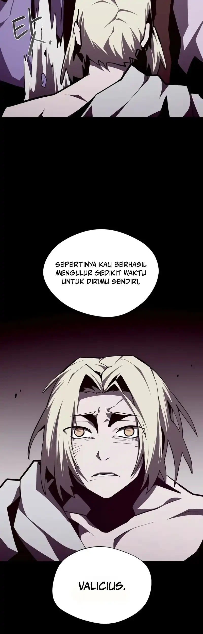 Halaman 375