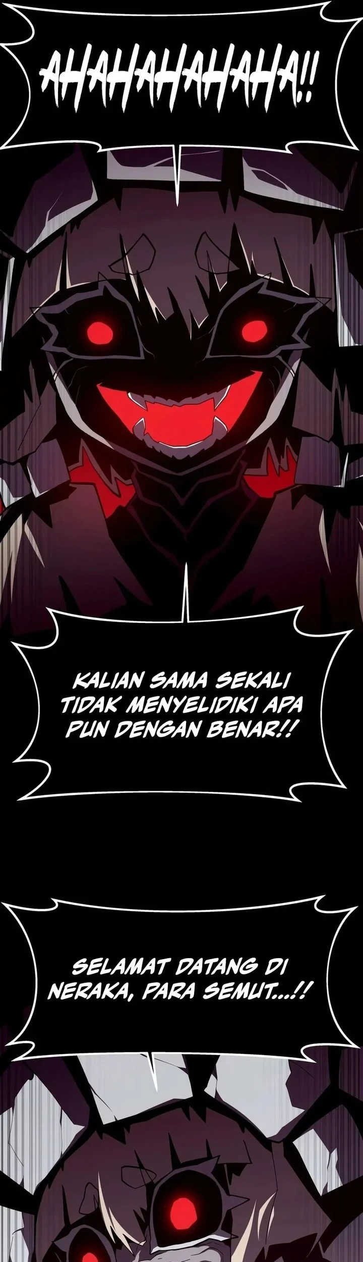 Halaman 83