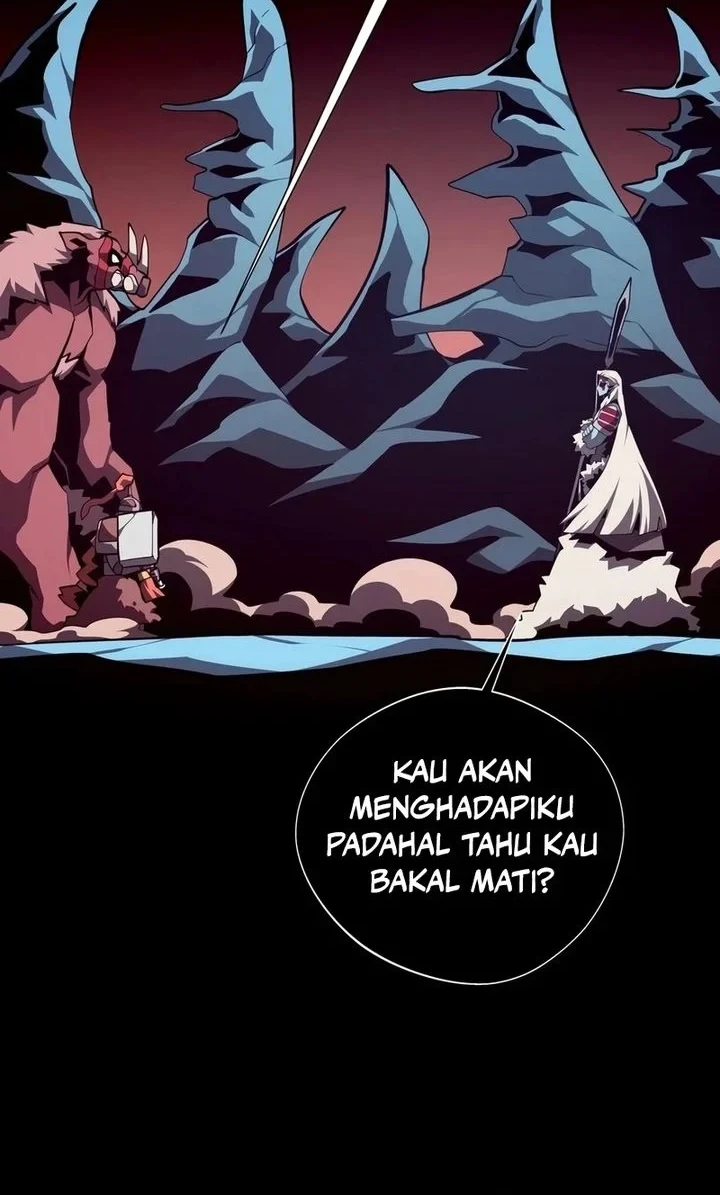 Halaman 227