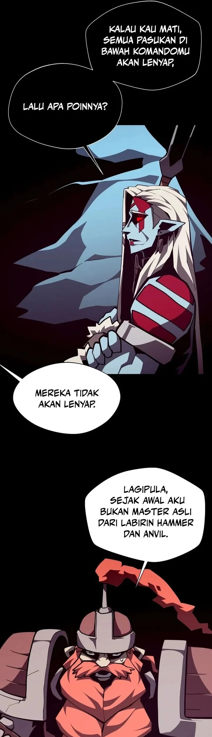 Halaman 228