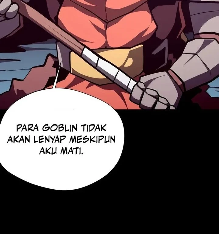 Halaman 229