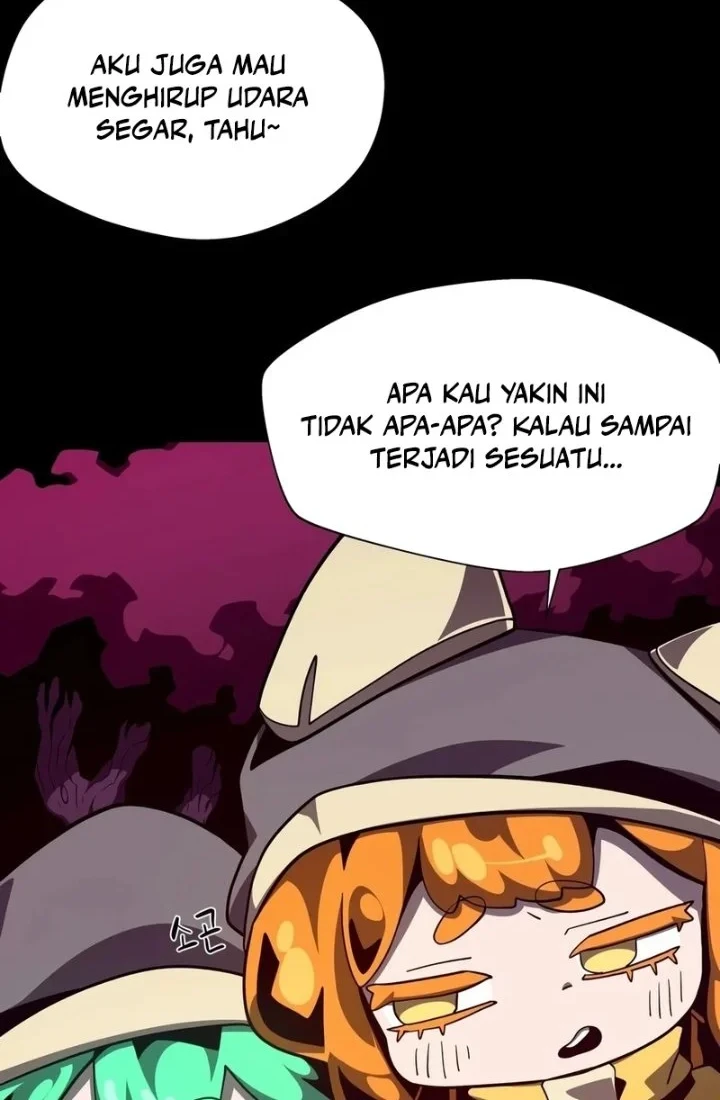 Halaman 299