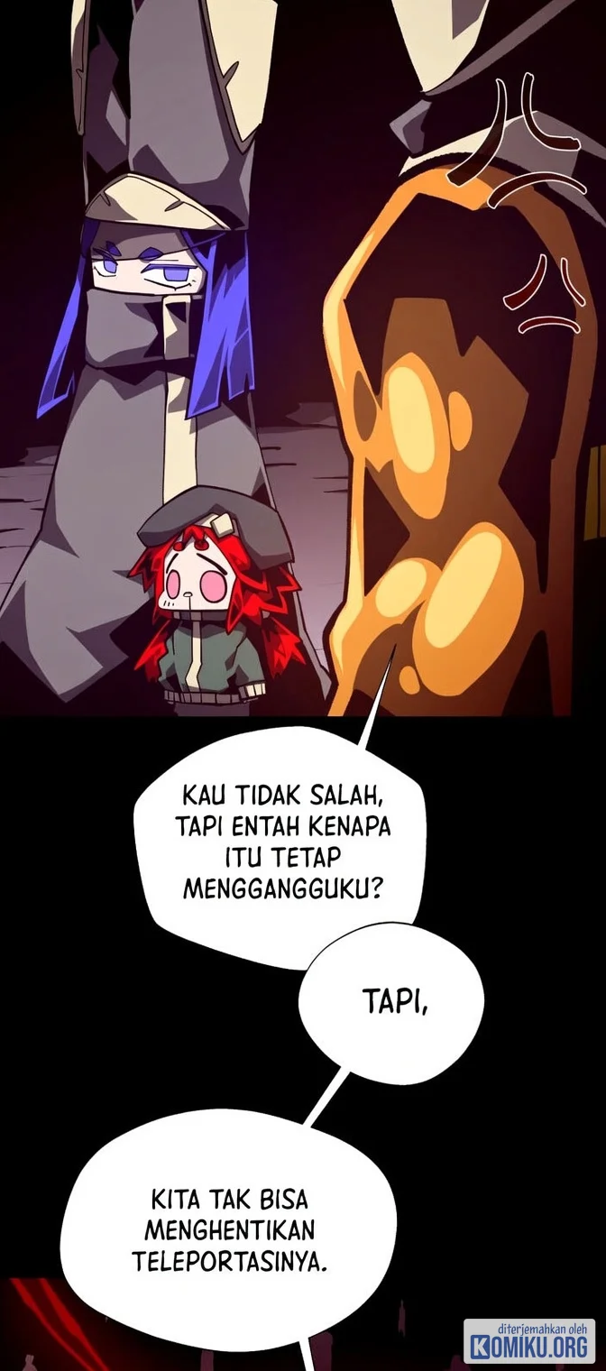 Halaman 441