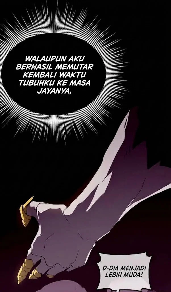 Halaman 88