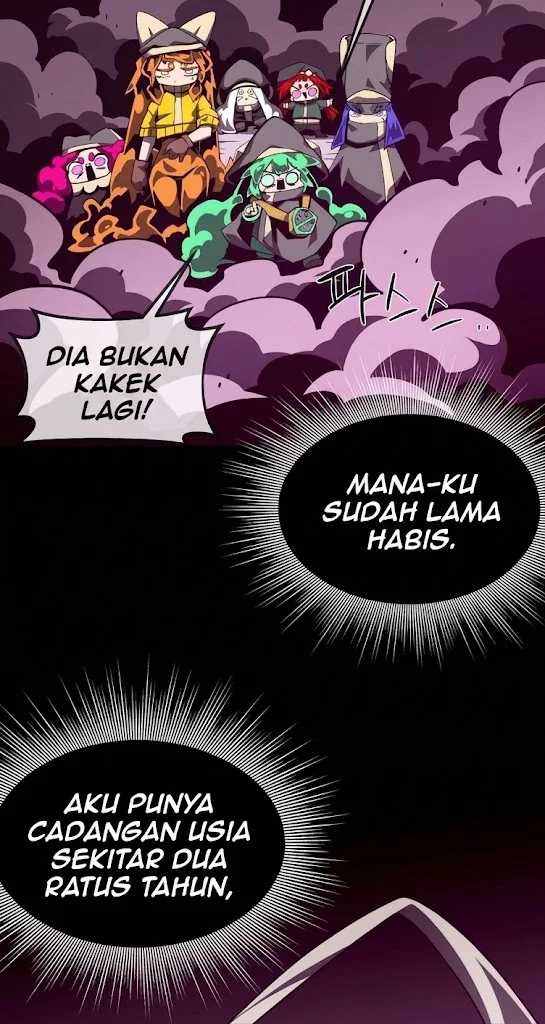 Halaman 89