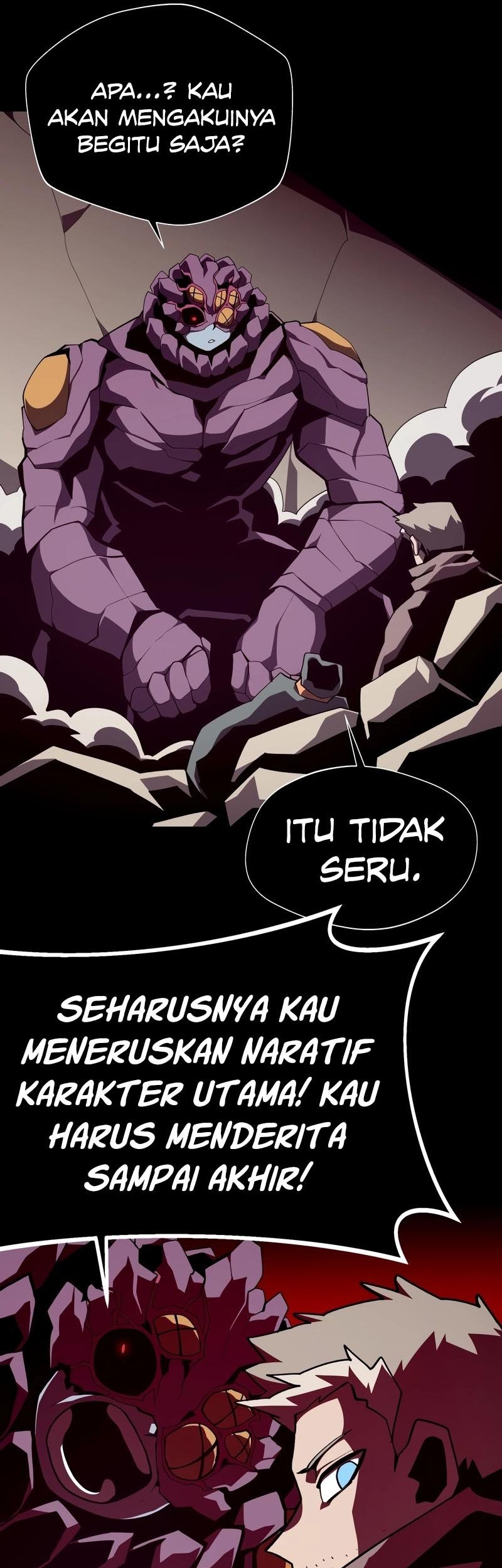Halaman 55
