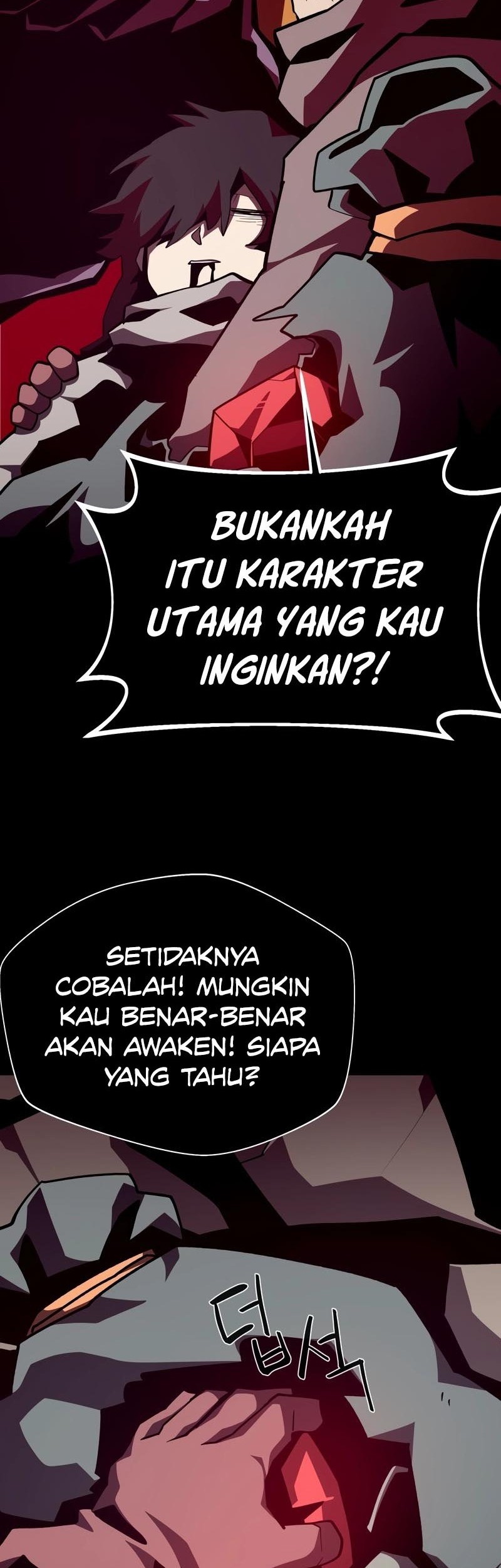 Halaman 56