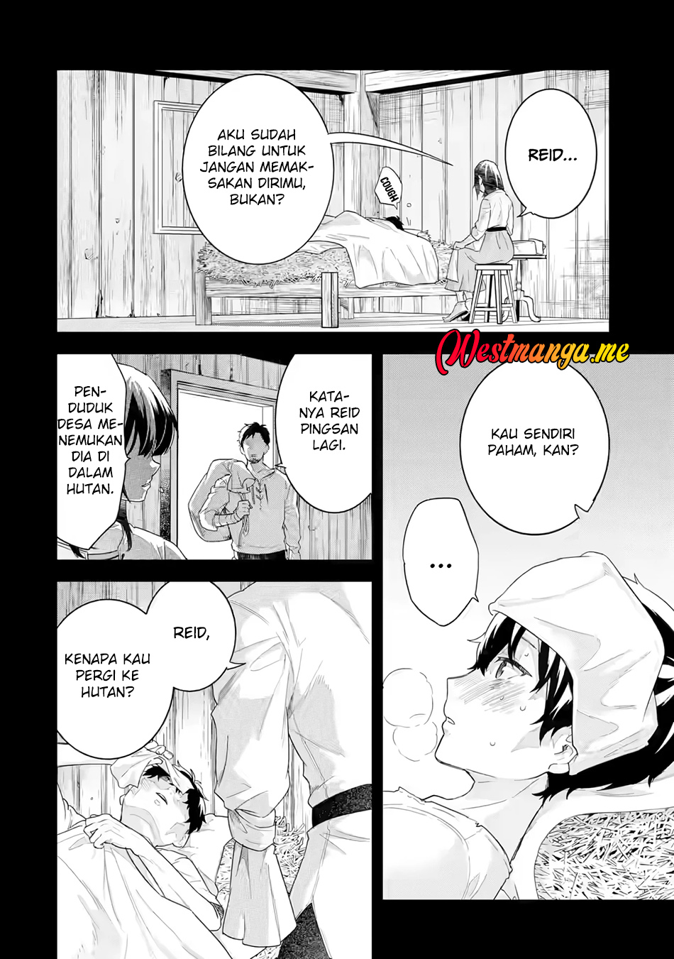 Halaman 504