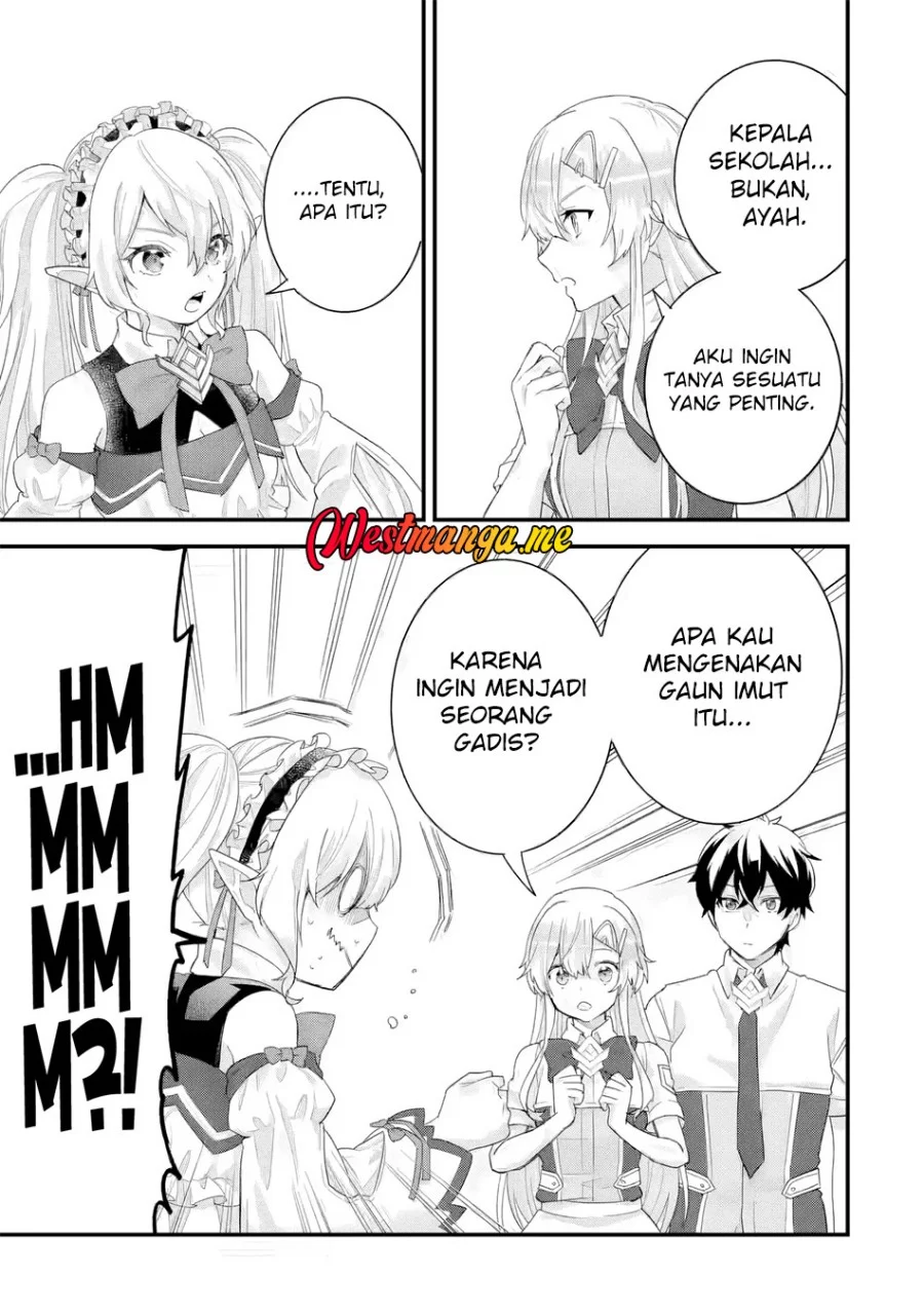 Halaman 164