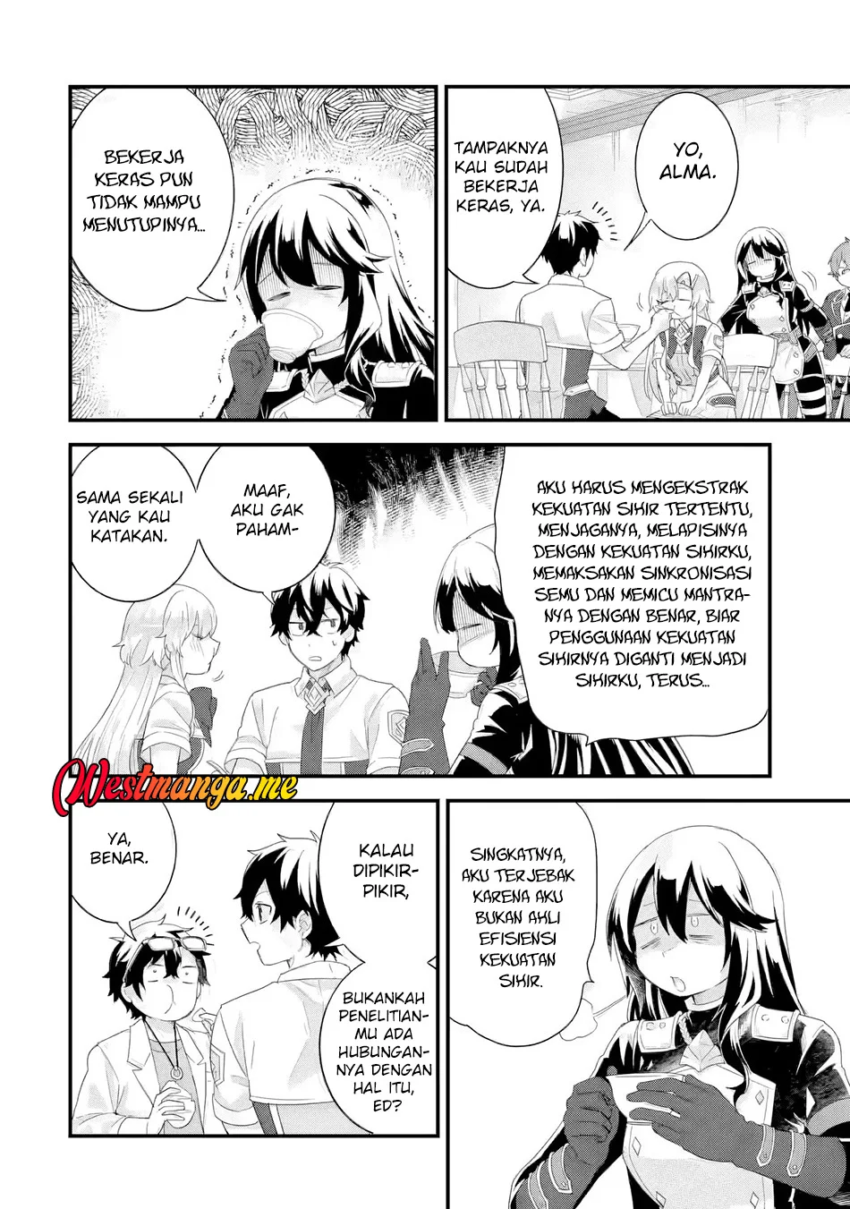 Halaman 584