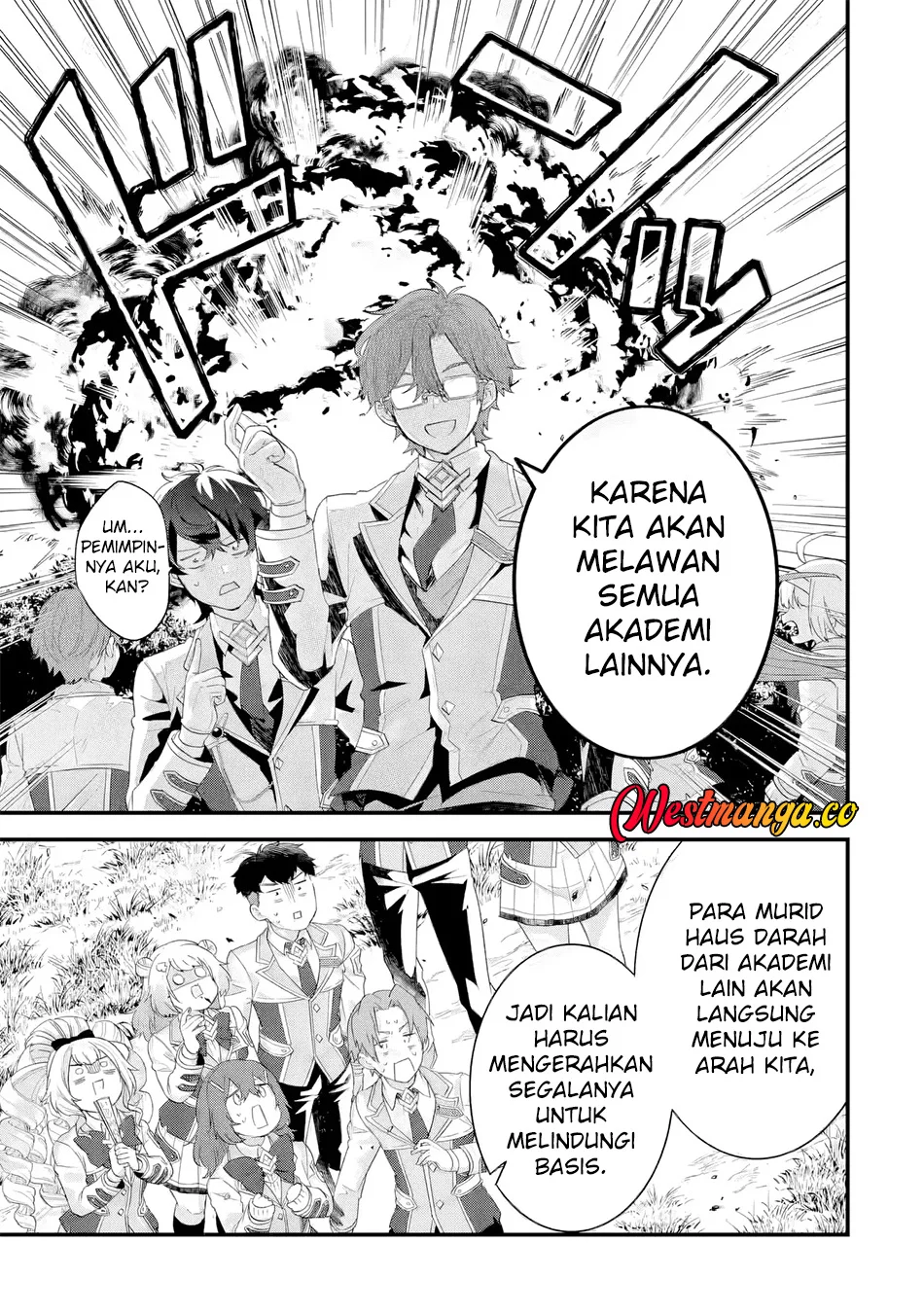 Halaman 449