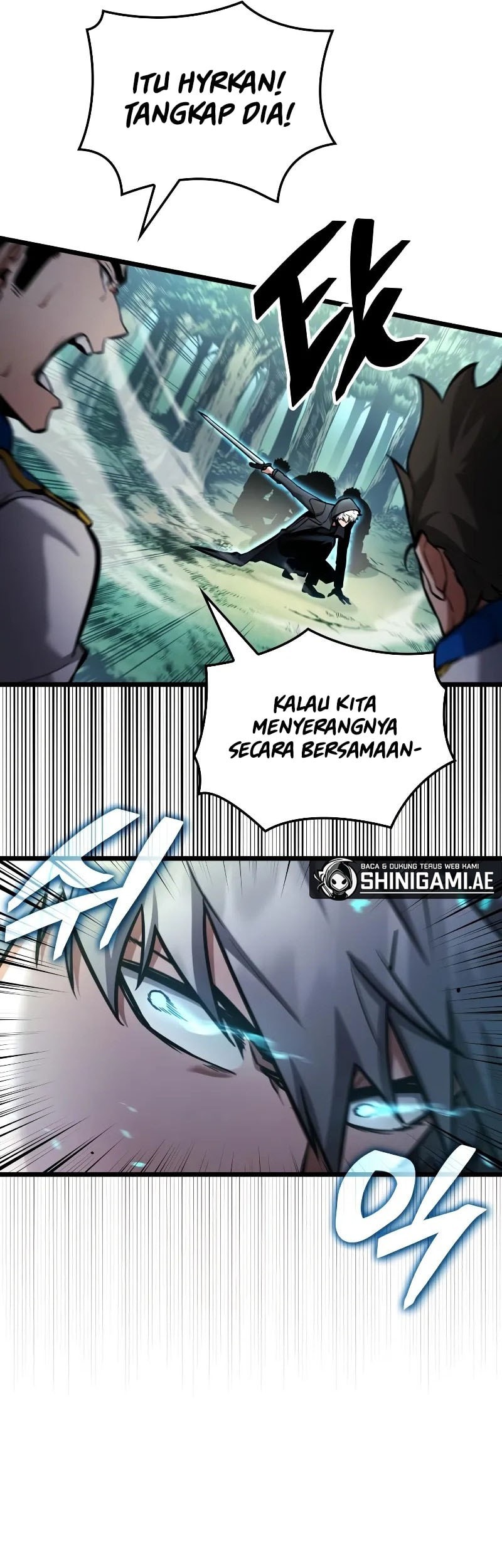 Halaman 116