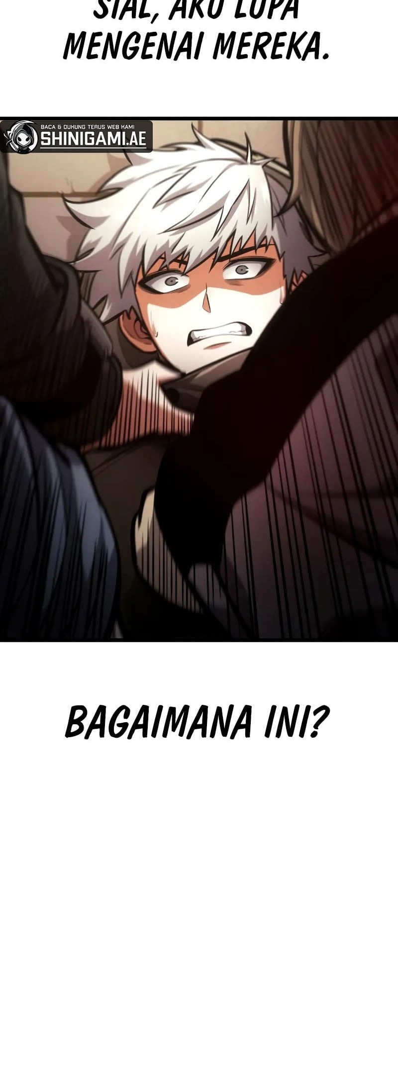 Halaman 100