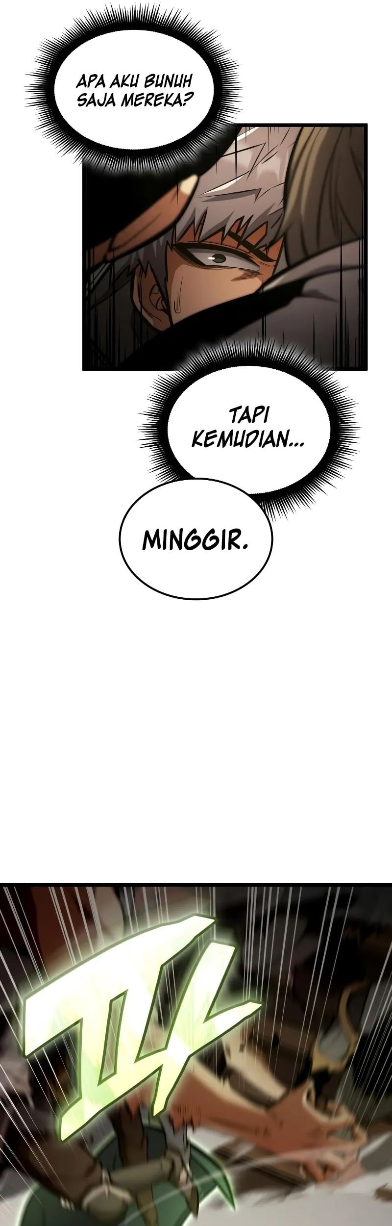 Halaman 101