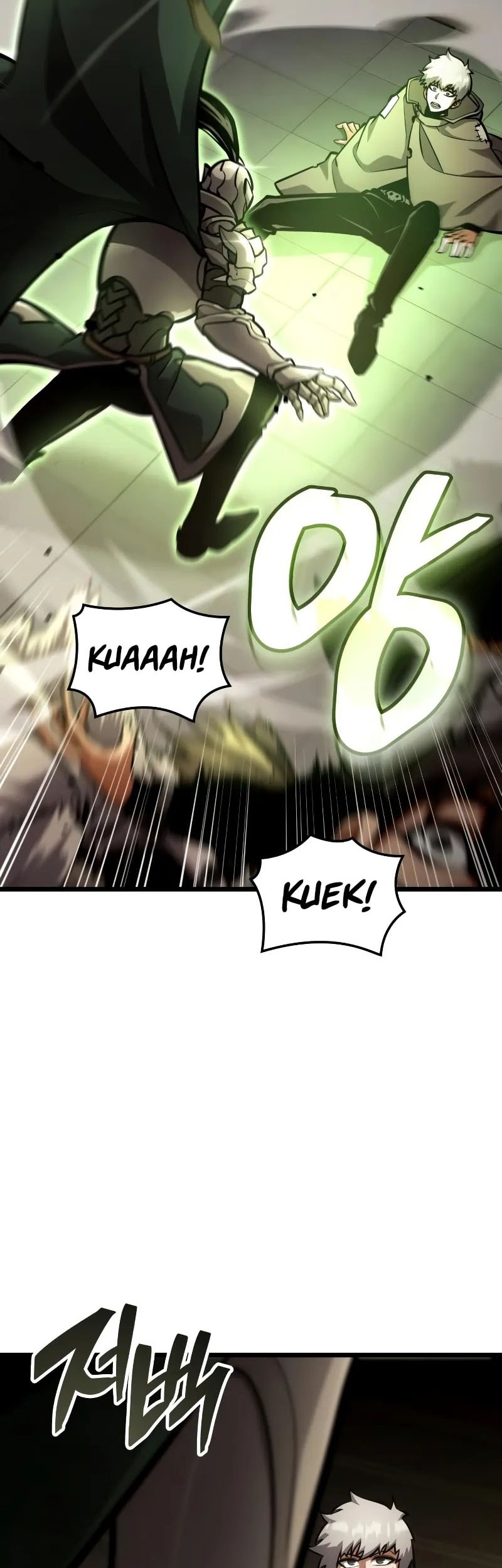 Halaman 102