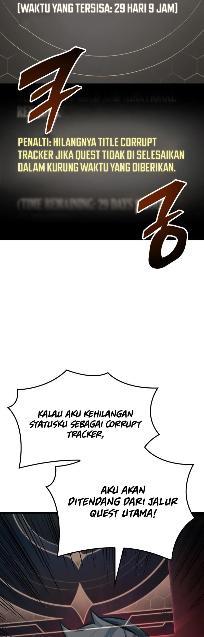 Halaman 157