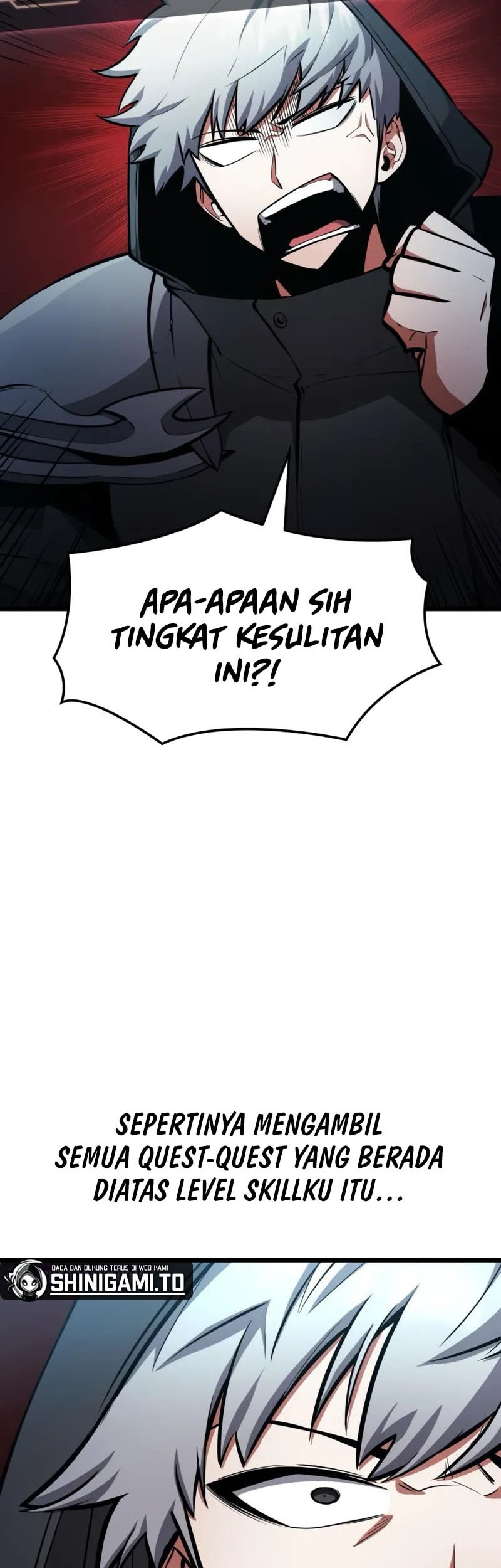 Halaman 158