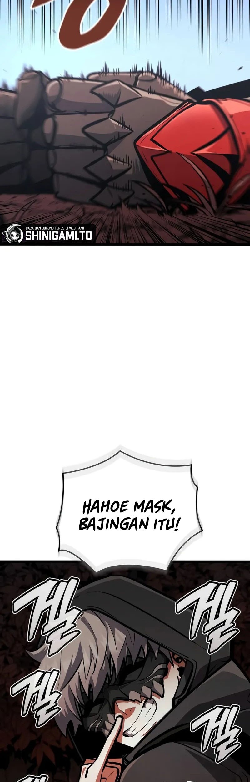 Halaman 156