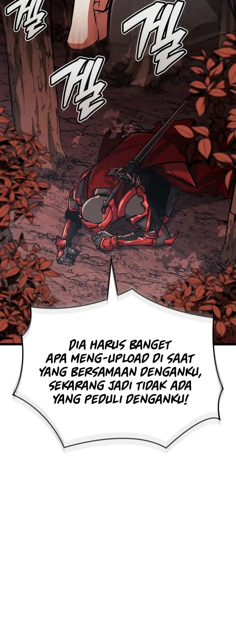 Halaman 157