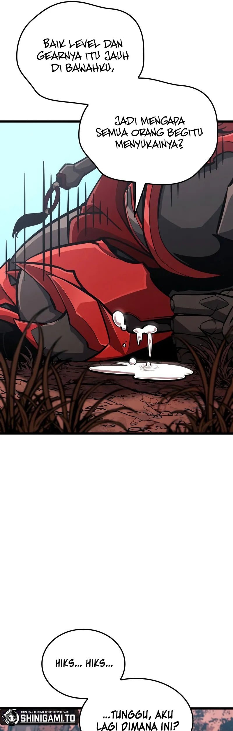 Halaman 158