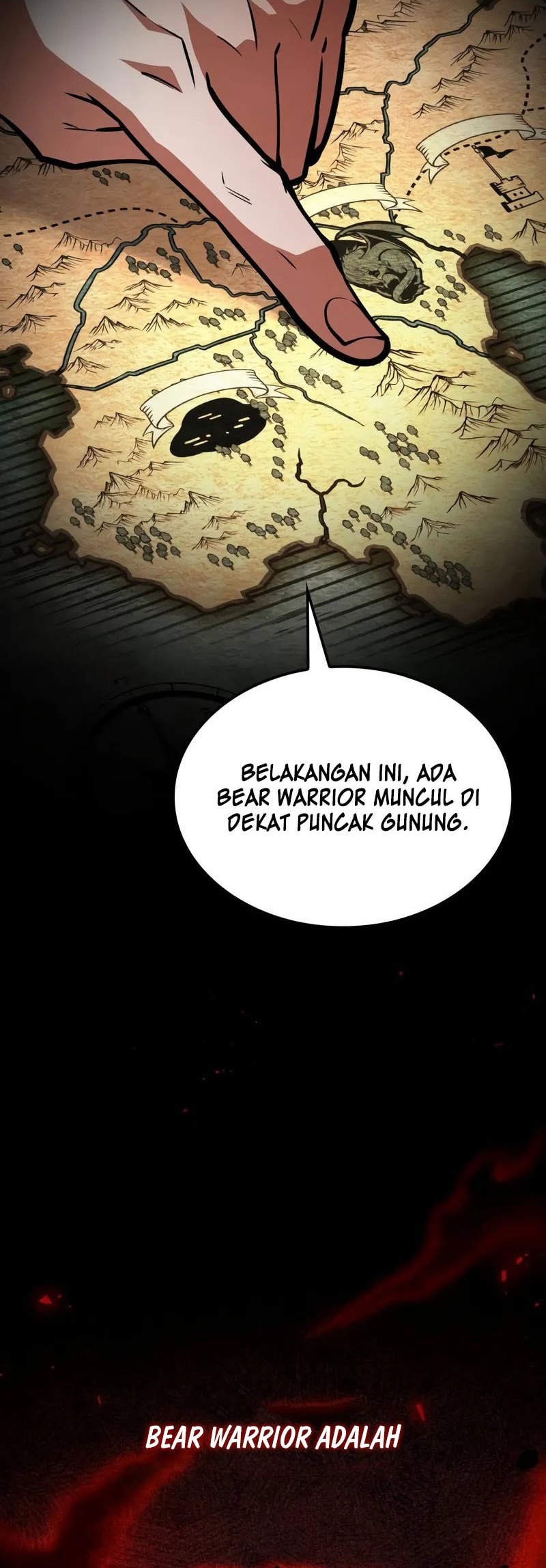 Halaman 319