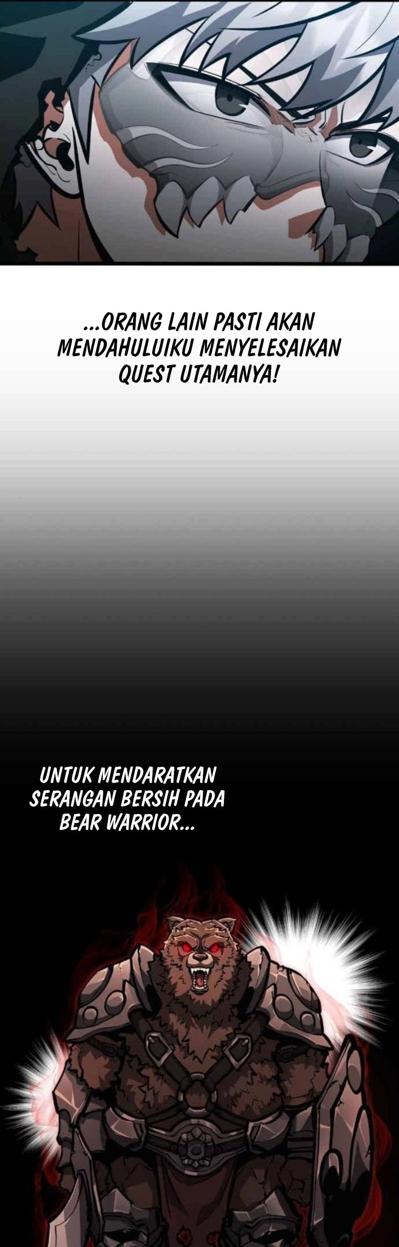 Halaman 306