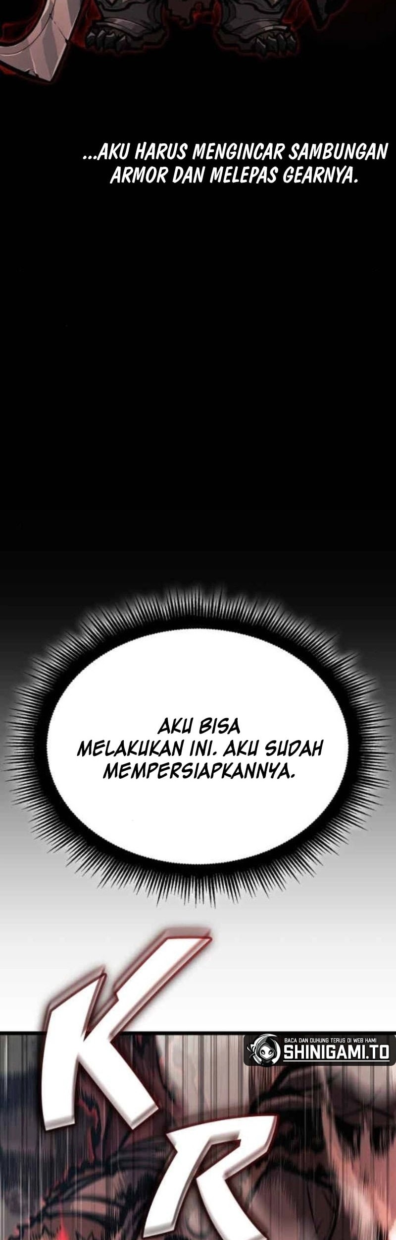 Halaman 307