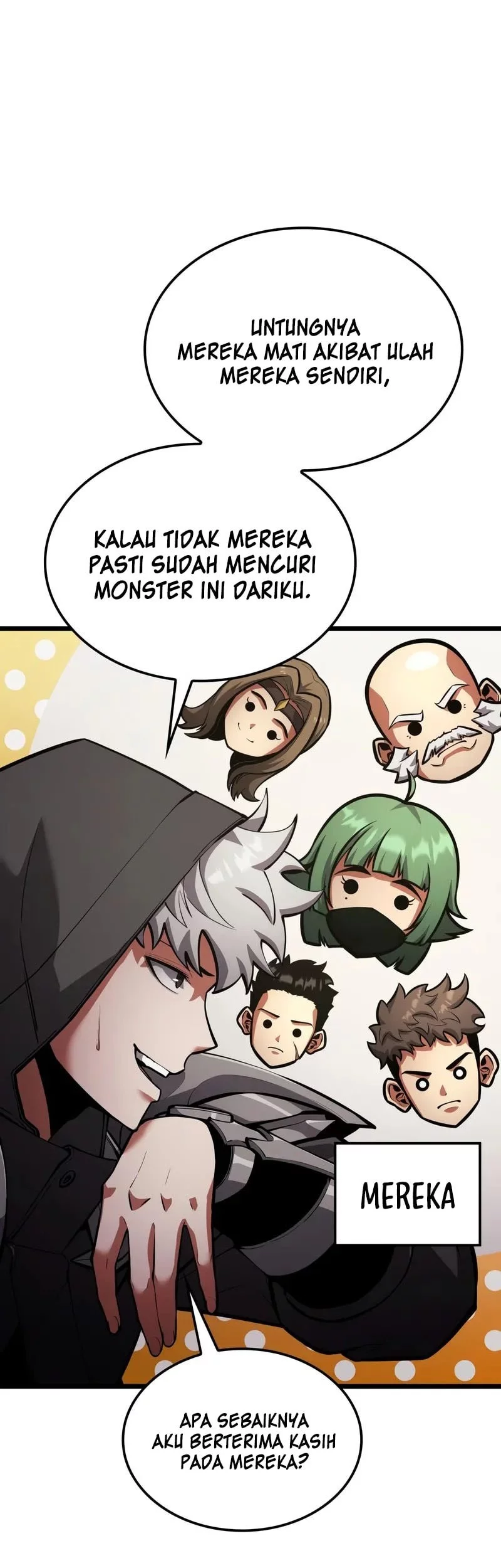Halaman 93