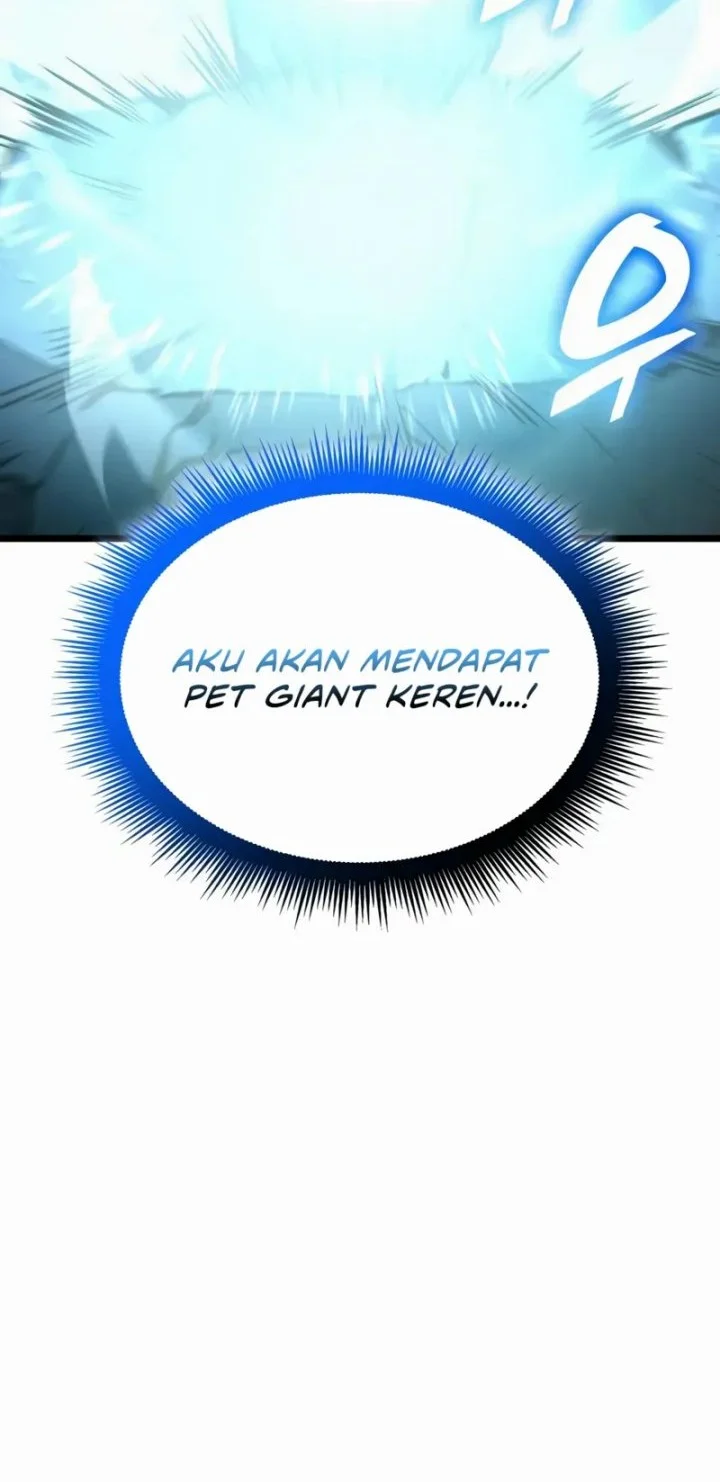 Halaman 105