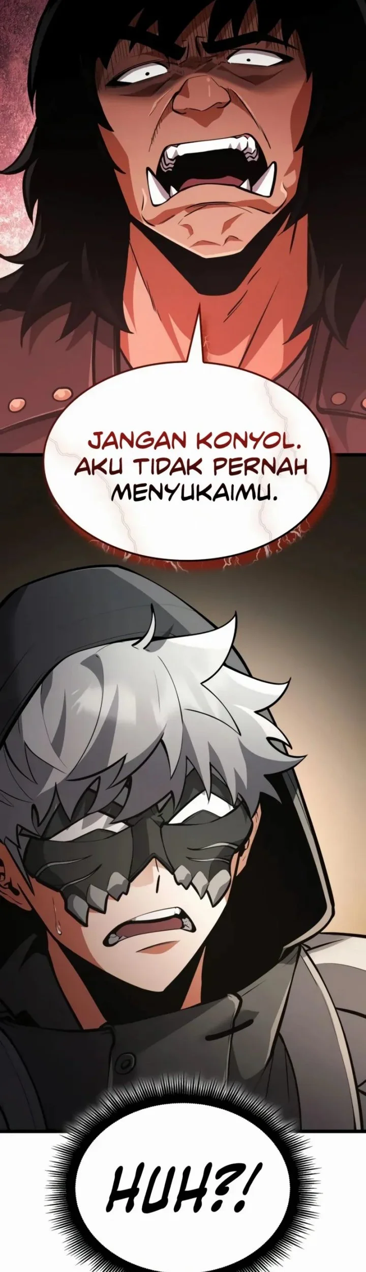Halaman 107