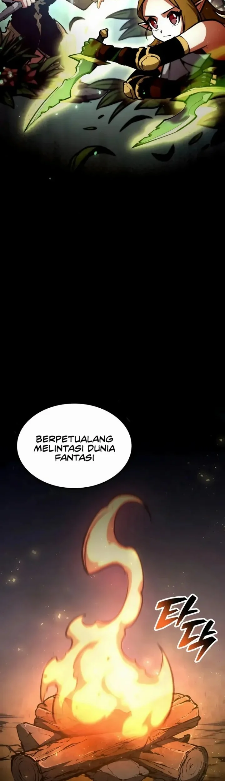 Halaman 78