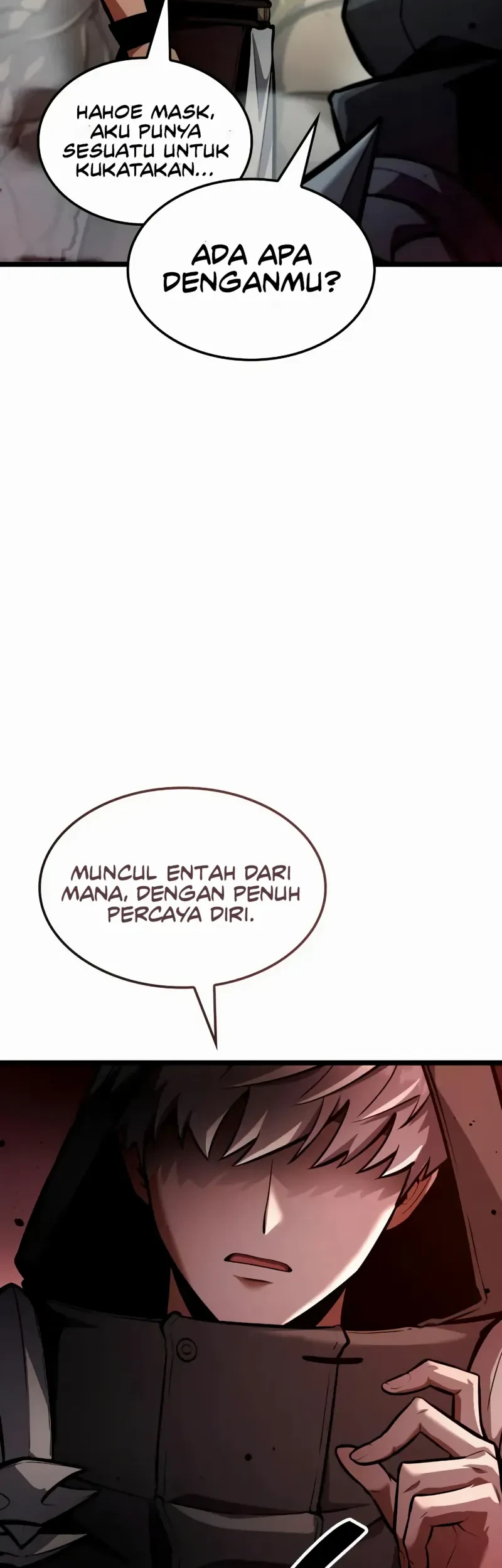 Halaman 184