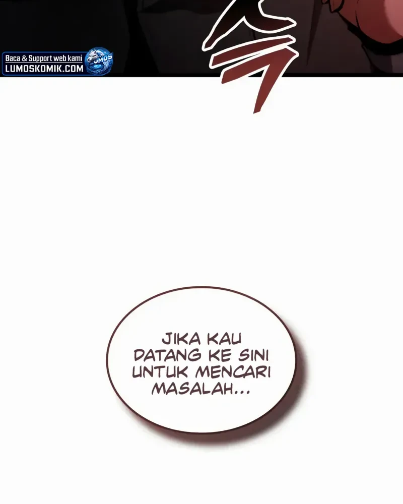 Halaman 185
