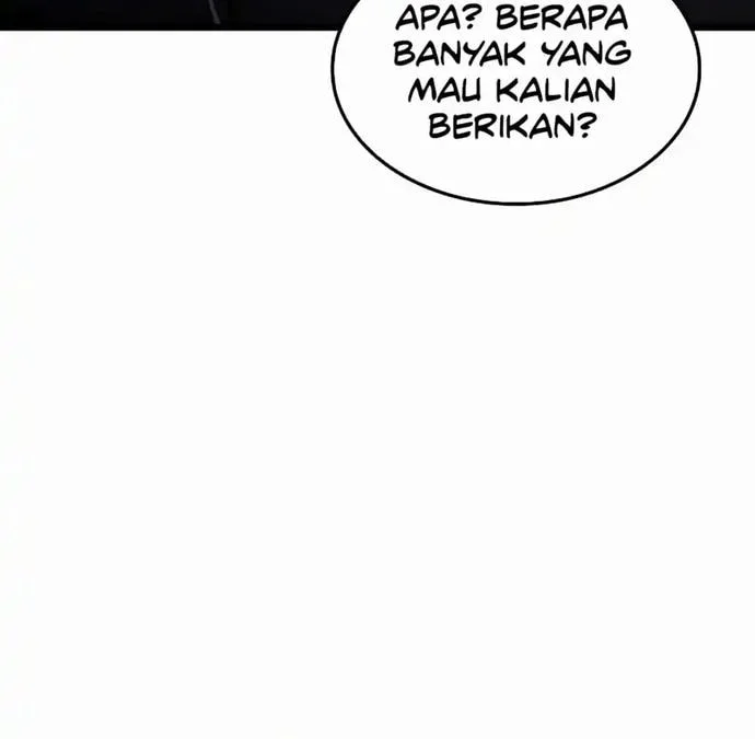 Halaman 182