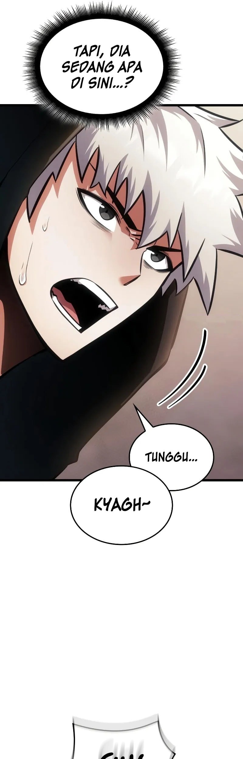 Halaman 77