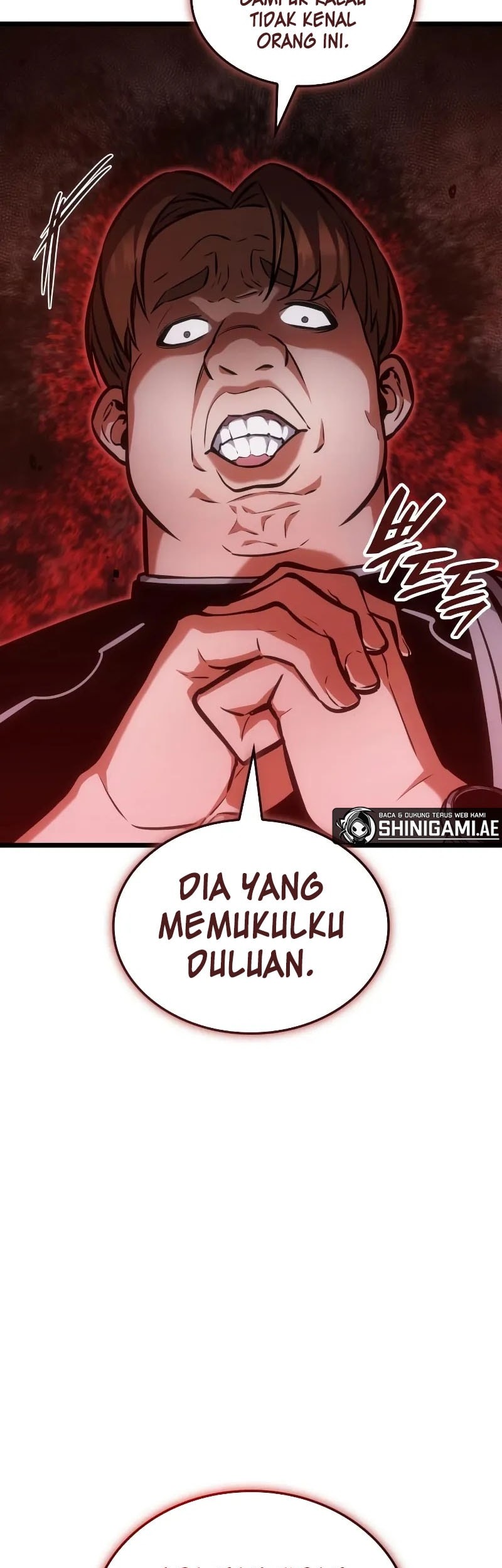 Halaman 79