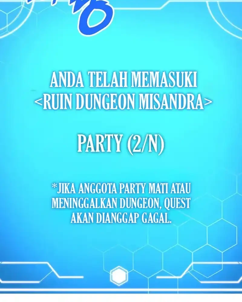 Halaman 163