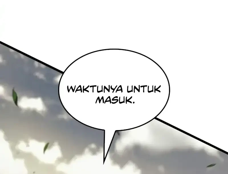 Halaman 177