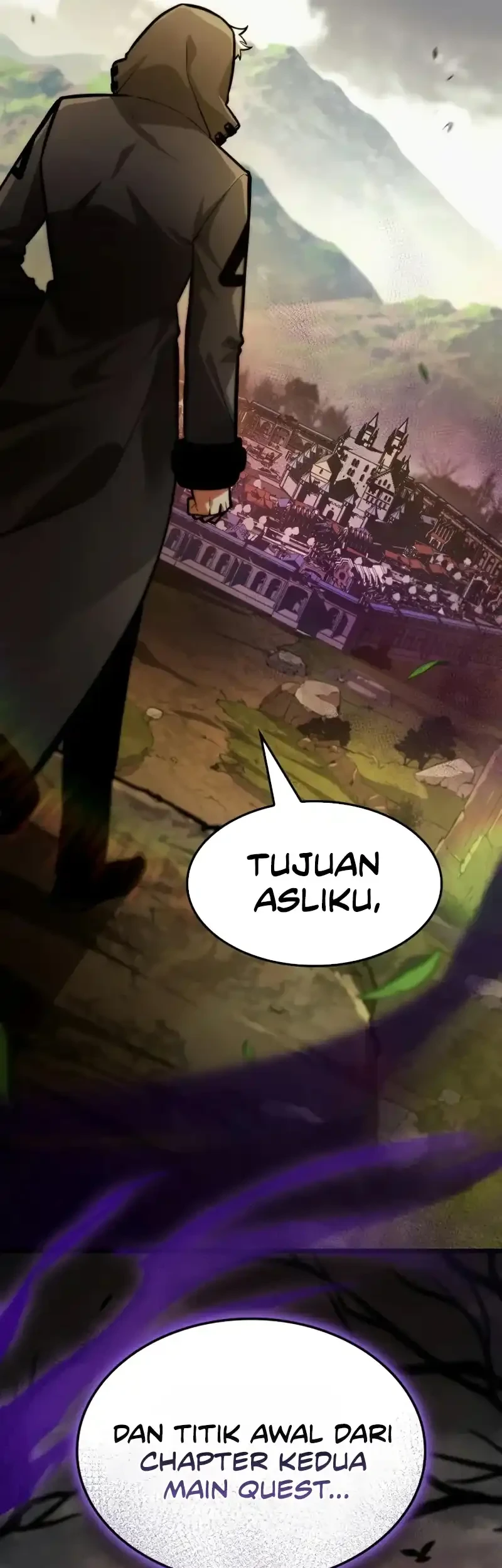 Halaman 178